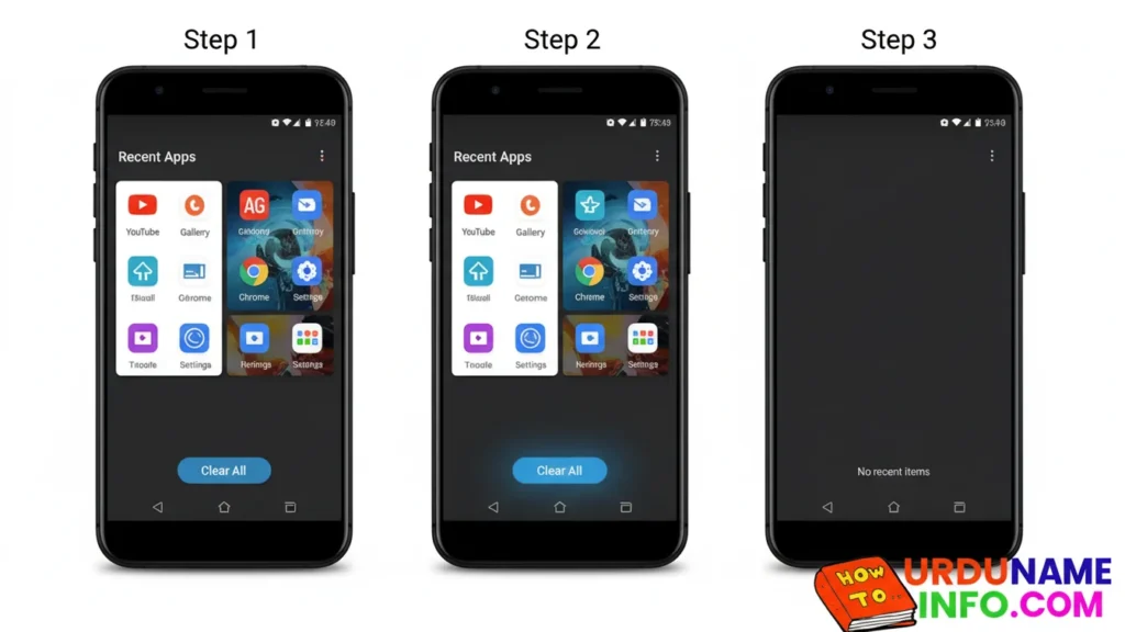 How to Fix Mobile Overheating Issue (Easy & Permanent Solutions)