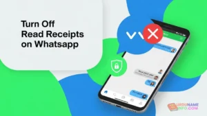 How to Turn Off Read Receipts on WhatsApp
